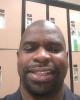 Lloyd is single in North Preston, NS CAN