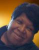 Wanda is single in Harvey, IL USA