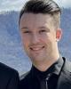 David is single in Mount Airy, MD USA