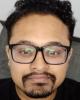 Ahmed is single in Troy, NY USA