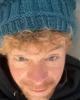 Jack is single in Dennis Port, MA USA