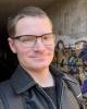 Sam is single in Overland Park, KS USA