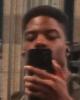 Ezekiel is single in Salem, OR USA