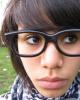 Kath is single in Louisville, KY USA
