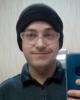 Dan is single in Rockford, IL USA