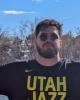 Daniel is single in Taylorsville, UT USA
