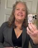 Debbie is single in Lebanon, OR USA