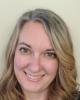 Esther is single in Denton, TX USA