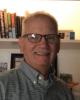 Charlie is single in Fincastle, VA USA