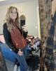 Heather is single in Fairmount, GA USA