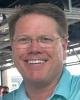 Chris is single in Waterloo, NE USA