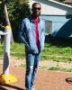 James is single in Willow Grove, PA USA