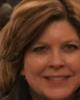 Amy is single in Rensselaer, NY USA