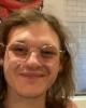 Drew is single in Liberty Township, OH USA