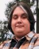 Noah is single in Springfield, OR USA