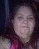 Cindy is single in Spartanburg, SC USA