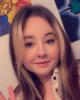 Olivia is single in Nashville, TN USA
