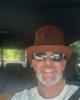 Ken is single in West Milford, NJ USA