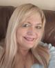 Beatrice is single in Enid, OK USA