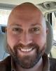 Grant is single in Brookfield, WI USA