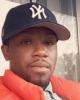 Von is single in Owings Mills, MD USA