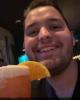 Ryan is single in Herndon, PA USA