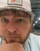 Jordan is single in Whitsett, NC USA