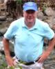 AGreatGuy is single in Euless, TX USA