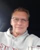 Pete is single in Orange City, IA USA