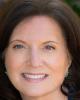 Shawna is single in Carrollton, TX USA