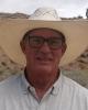 David is single in Bountiful, UT USA