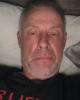 Larry is single in Buffalo, MN USA