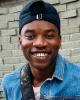 Marcel is single in Montclair, CO USA