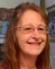 Tamm is single in Mountain, WI USA
