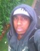 Jashaun is single in New York, NY USA
