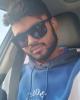 Tan is single in Auburndale, FL USA
