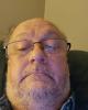 Norman is single in Beckley, WV USA