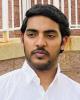 Rahul is single in New Brunswick, NJ USA