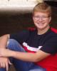 Cameron is single in Grant, MI USA