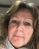 Kathleen is single in Marshfield, MA USA