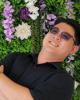 Kevin is single in Alhambra, CA USA