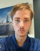 Kalib is single in Jacksonville, FL USA