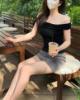 JubilantSong is single in New York, NY USA