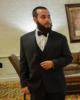 Brandon is single in Willow Grove, PA USA