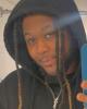 Kae is single in The Colony, TX USA