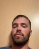 Phillip is single in Gig Harbor, WA USA