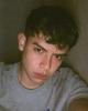 He is single in Live Oak, FL USA