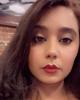 Alexandra is single in Haverhill, MA USA