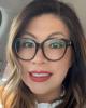 Shirley is single in Alhambra, CA USA