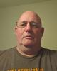 Adam is single in Jasper, GA USA